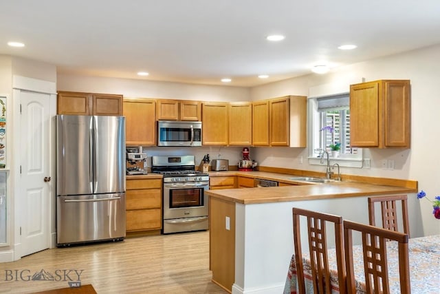 42 Indian Grove Ln, Bozeman, MT 59718 - photo 7