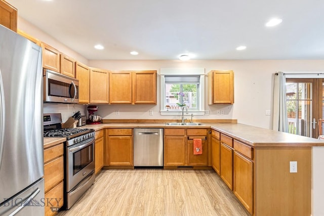 42 Indian Grove Ln, Bozeman, MT 59718 - photo 8