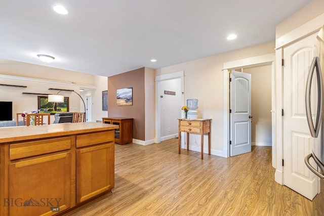 42 Indian Grove Ln, Bozeman, MT 59718 - photo 9