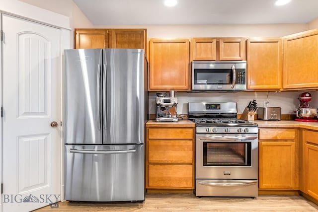 42 Indian Grove Ln, Bozeman, MT 59718 - photo 10