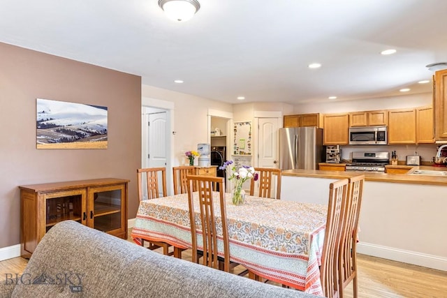 42 Indian Grove Ln, Bozeman, MT 59718 - photo 12
