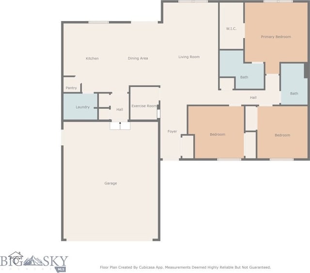 42 Indian Grove Ln, Bozeman, MT 59718 - photo 5
