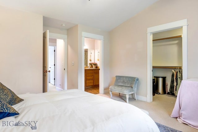 42 Indian Grove Ln, Bozeman, MT 59718 - photo 17