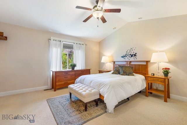 42 Indian Grove Ln, Bozeman, MT 59718 - photo 18