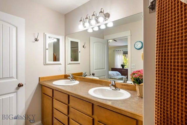 42 Indian Grove Ln, Bozeman, MT 59718 - photo 19