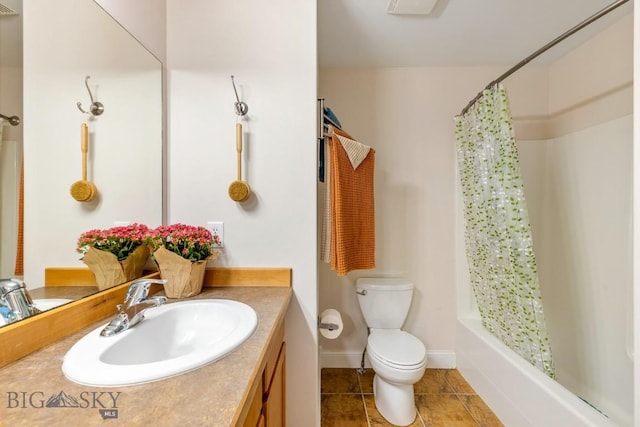42 Indian Grove Ln, Bozeman, MT 59718 - photo 20