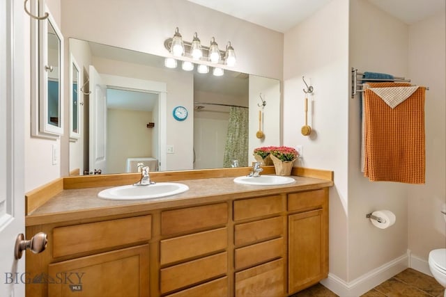 42 Indian Grove Ln, Bozeman, MT 59718 - photo 21
