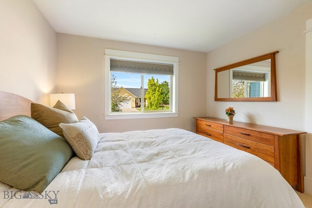 42 Indian Grove Ln, Bozeman, MT 59718 - photo 24