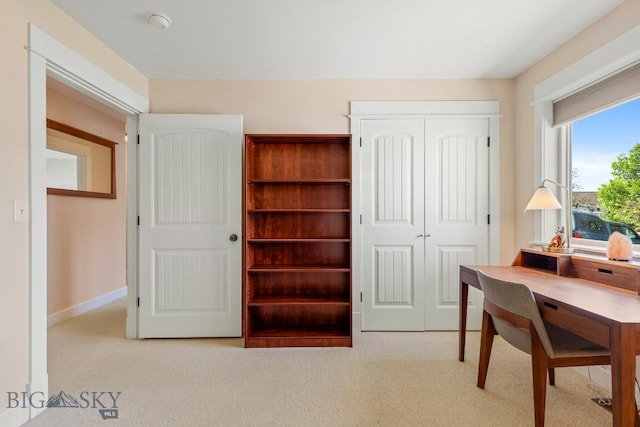 42 Indian Grove Ln, Bozeman, MT 59718 - photo 26