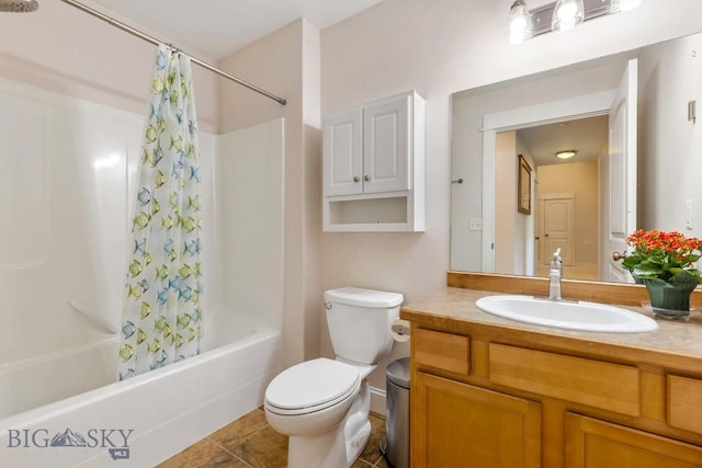 42 Indian Grove Ln, Bozeman, MT 59718 - photo 28