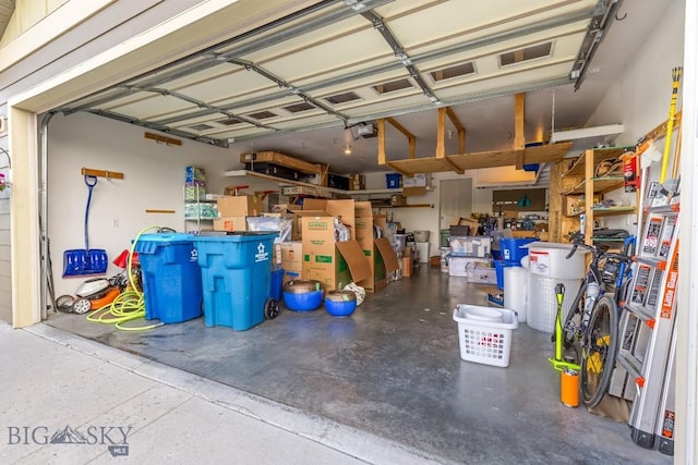 42 Indian Grove Ln, Bozeman, MT 59718 - photo 31