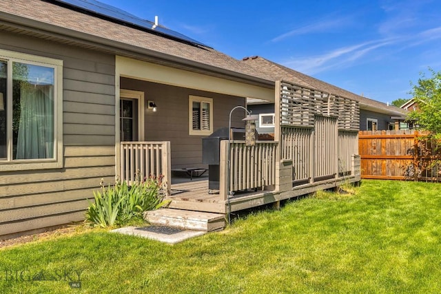 42 Indian Grove Ln, Bozeman, MT 59718 - photo 32