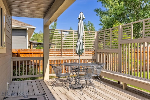 42 Indian Grove Ln, Bozeman, MT 59718 - photo 33