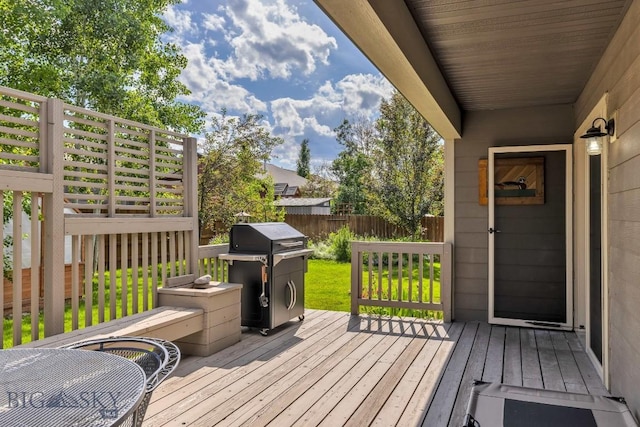 42 Indian Grove Ln, Bozeman, MT 59718 - photo 34