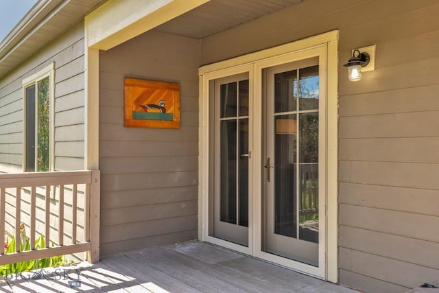 42 Indian Grove Ln, Bozeman, MT 59718 - photo 35
