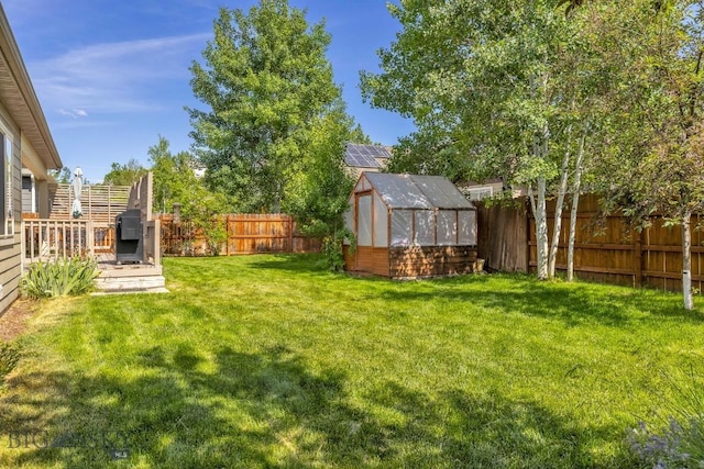 42 Indian Grove Ln, Bozeman, MT 59718 - photo 36