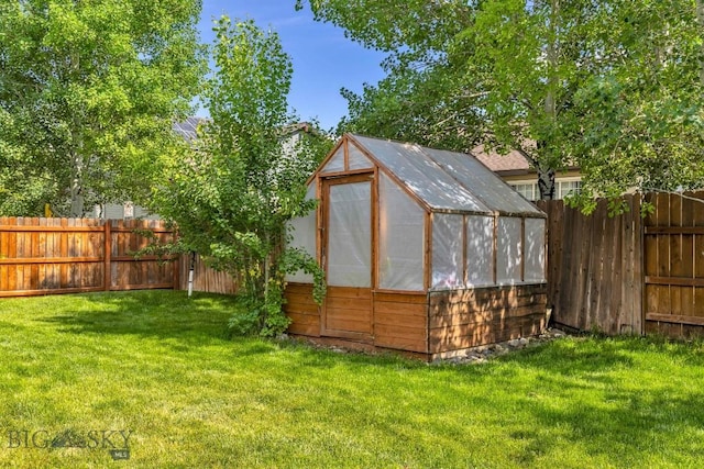 42 Indian Grove Ln, Bozeman, MT 59718 - photo 37