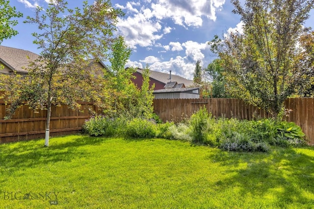 42 Indian Grove Ln, Bozeman, MT 59718 - photo 38