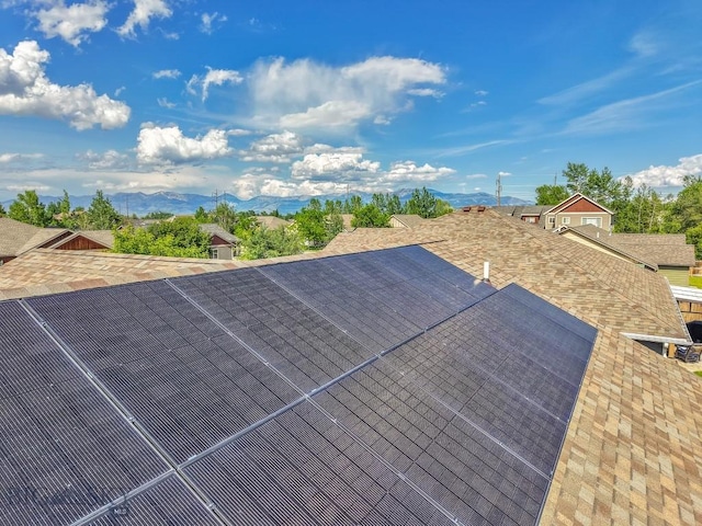 42 Indian Grove Ln, Bozeman, MT 59718 - photo 39