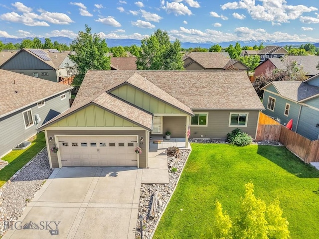 42 Indian Grove Ln, Bozeman, MT 59718 - photo 48