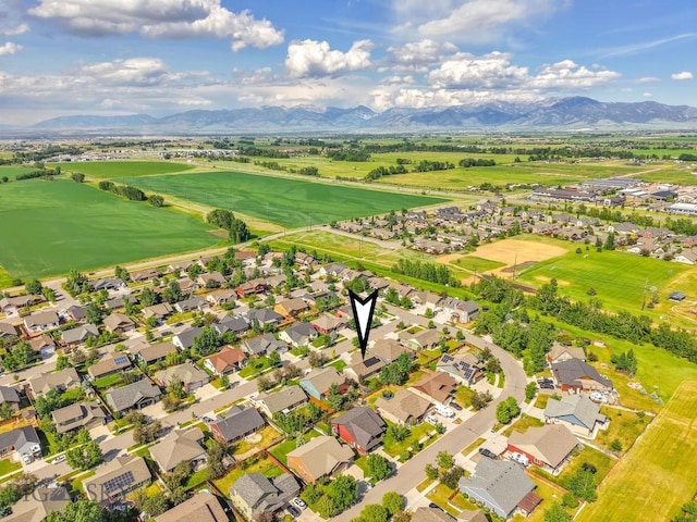 42 Indian Grove Ln, Bozeman, MT 59718 - photo 40