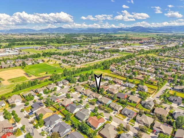 42 Indian Grove Ln, Bozeman, MT 59718 - photo 41