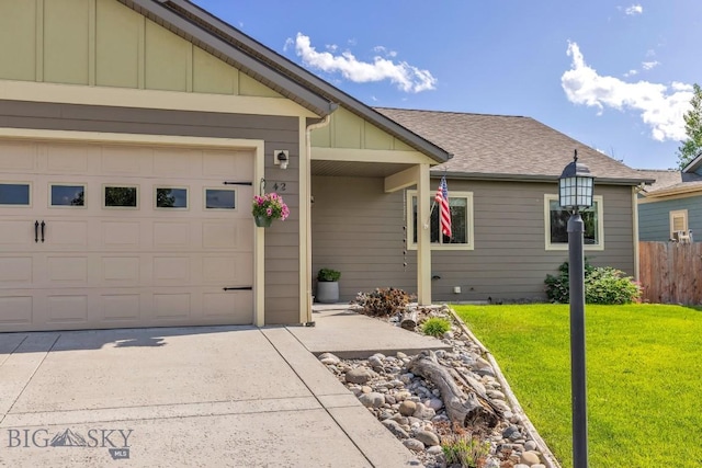 42 Indian Grove Ln, Bozeman, MT 59718 - photo 44