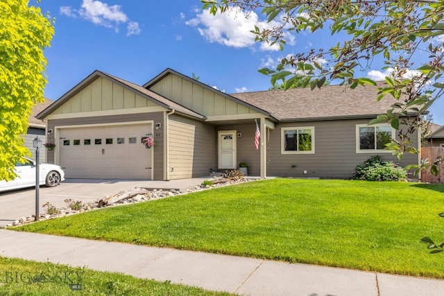 42 Indian Grove Ln, Bozeman, MT 59718 - photo 1