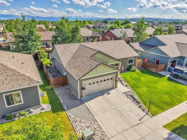 42 Indian Grove Ln, Bozeman, MT 59718 - photo 45