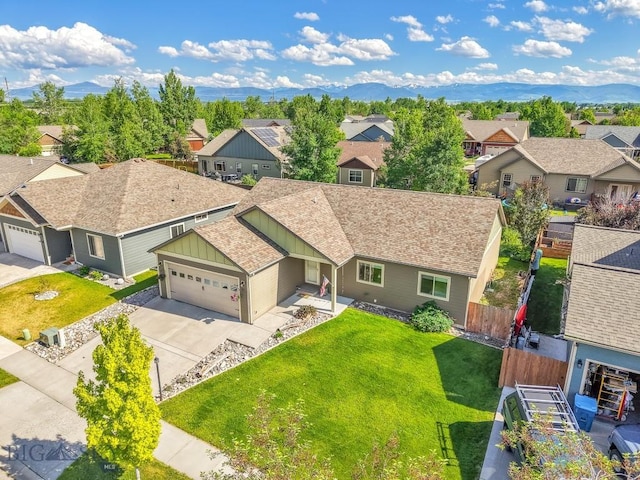 42 Indian Grove Ln, Bozeman, MT 59718 - photo 46