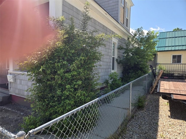 415 W 6th St, Anaconda, MT 59711 - view of property exterior