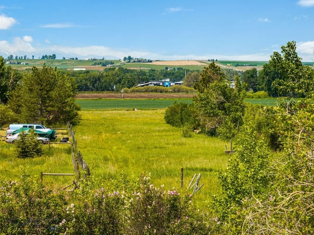 TBD Dovetail Ln, Bozeman, MT 59715