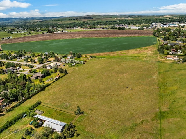 TBD Dovetail Ln, Bozeman, MT 59715