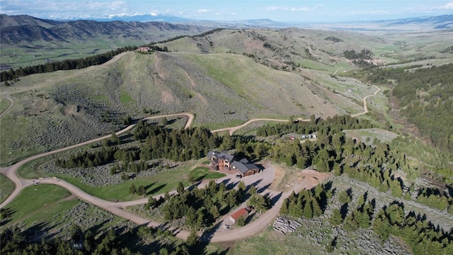 198 Elk Ridge Rd, Livingston, MT 59047 - photo 51
