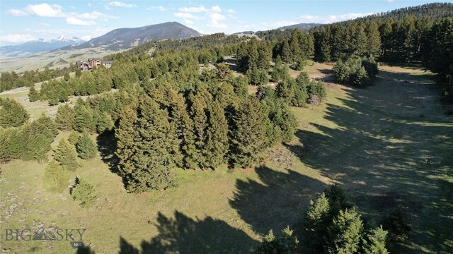 198 Elk Ridge Rd, Livingston, MT 59047 - photo 52