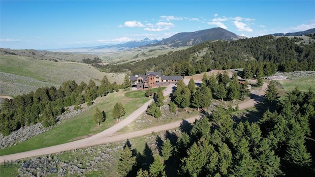 198 Elk Ridge Rd, Livingston, MT 59047 - photo 72