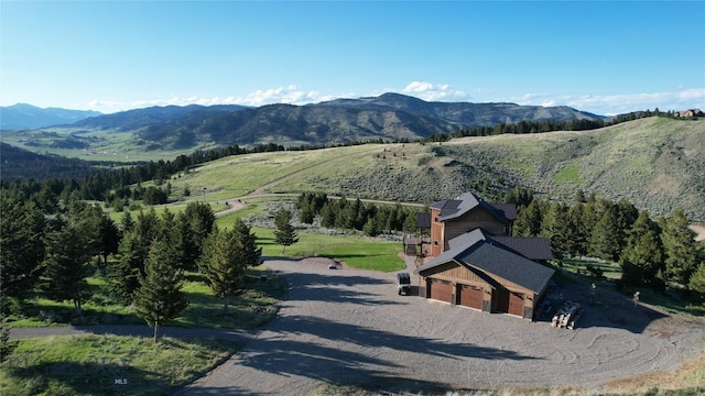 198 Elk Ridge Rd, Livingston, MT 59047 - photo 45