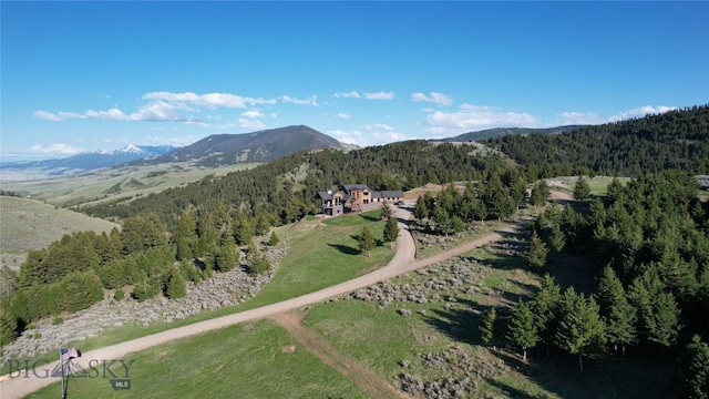 198 Elk Ridge Rd, Livingston, MT 59047 - photo 74