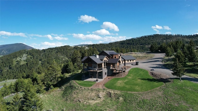 198 Elk Ridge Rd, Livingston, MT 59047 - photo 81