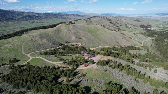 198 Elk Ridge Rd, Livingston, MT 59047 - photo 82