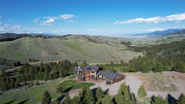 198 Elk Ridge Rd, Livingston, MT 59047 - photo 85