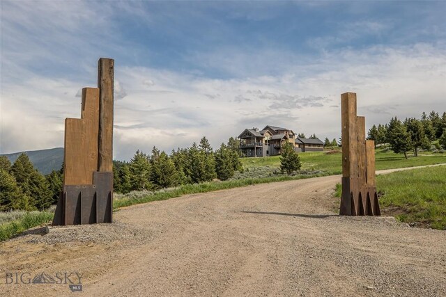 198 Elk Ridge Rd, Livingston, MT 59047 - photo 12