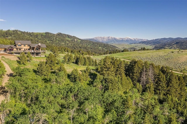 198 Elk Ridge Rd, Livingston, MT 59047 - photo 38