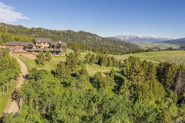 198 Elk Ridge Rd, Livingston, MT 59047 - photo 39