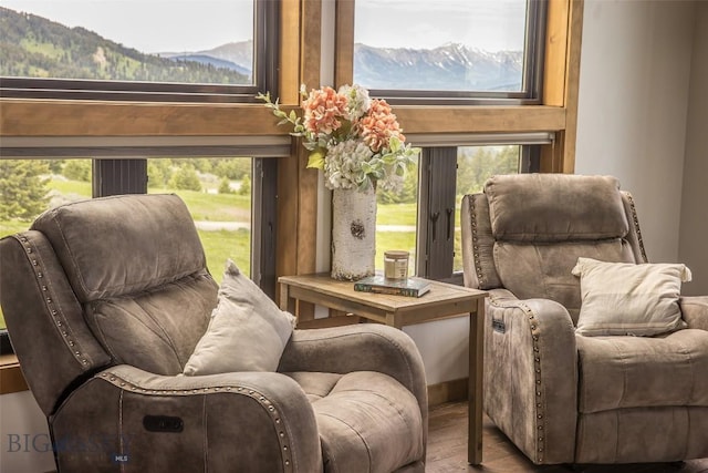 198 Elk Ridge Rd, Livingston, MT 59047 - photo 9