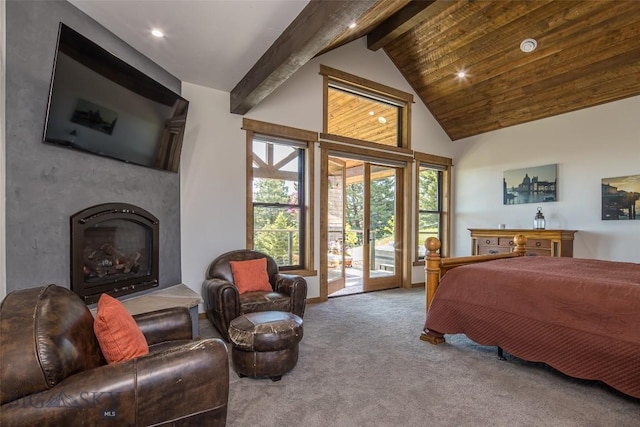 198 Elk Ridge Rd, Livingston, MT 59047 - photo 27