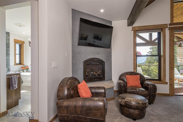 198 Elk Ridge Rd, Livingston, MT 59047 - photo 28
