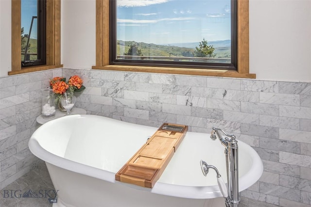 198 Elk Ridge Rd, Livingston, MT 59047 - photo 29