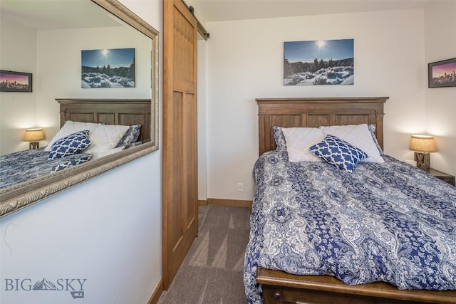 198 Elk Ridge Rd, Livingston, MT 59047 - photo 57