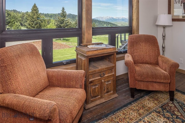 198 Elk Ridge Rd, Livingston, MT 59047 - photo 59